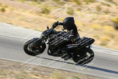 media/Nov-12-2023-Classic Track Days (Sun) [[11f17acb81]]/Group 2/session 4 turn 10/